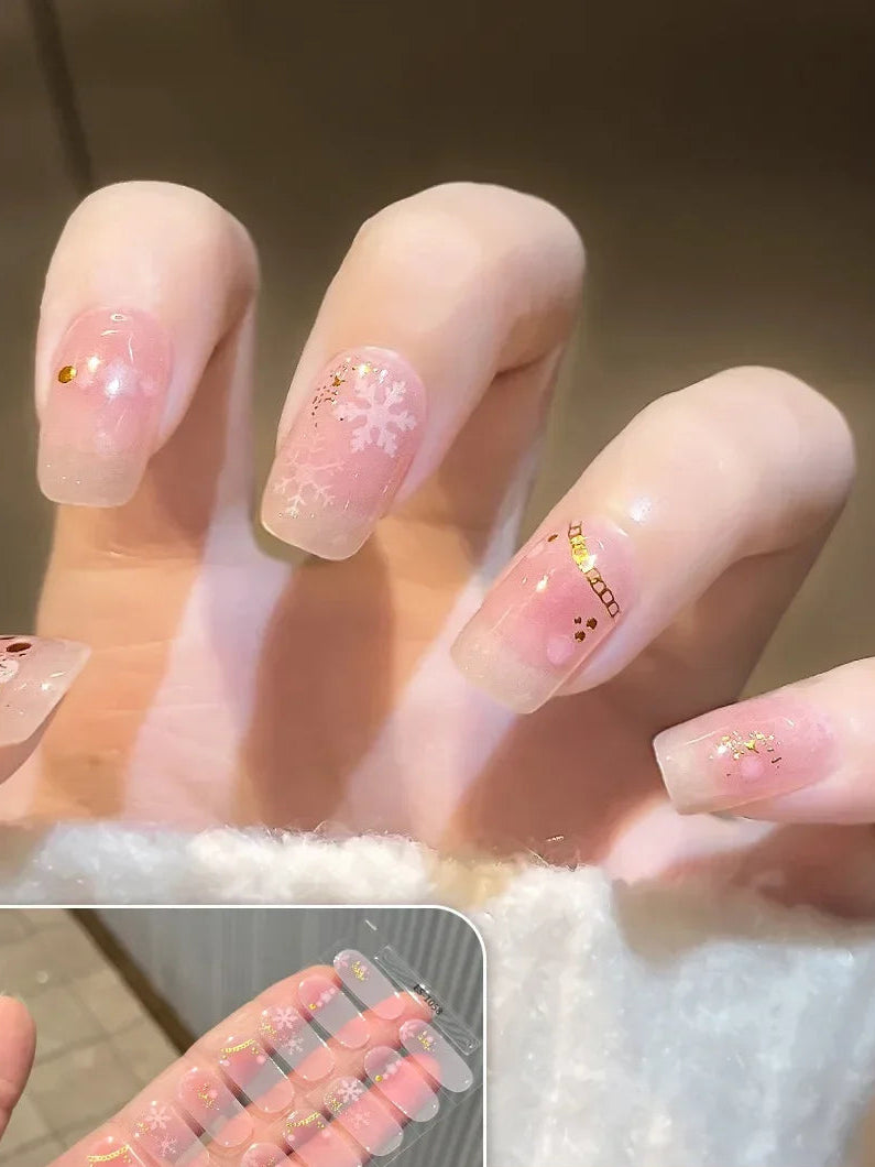 Świąteczna Elegancja