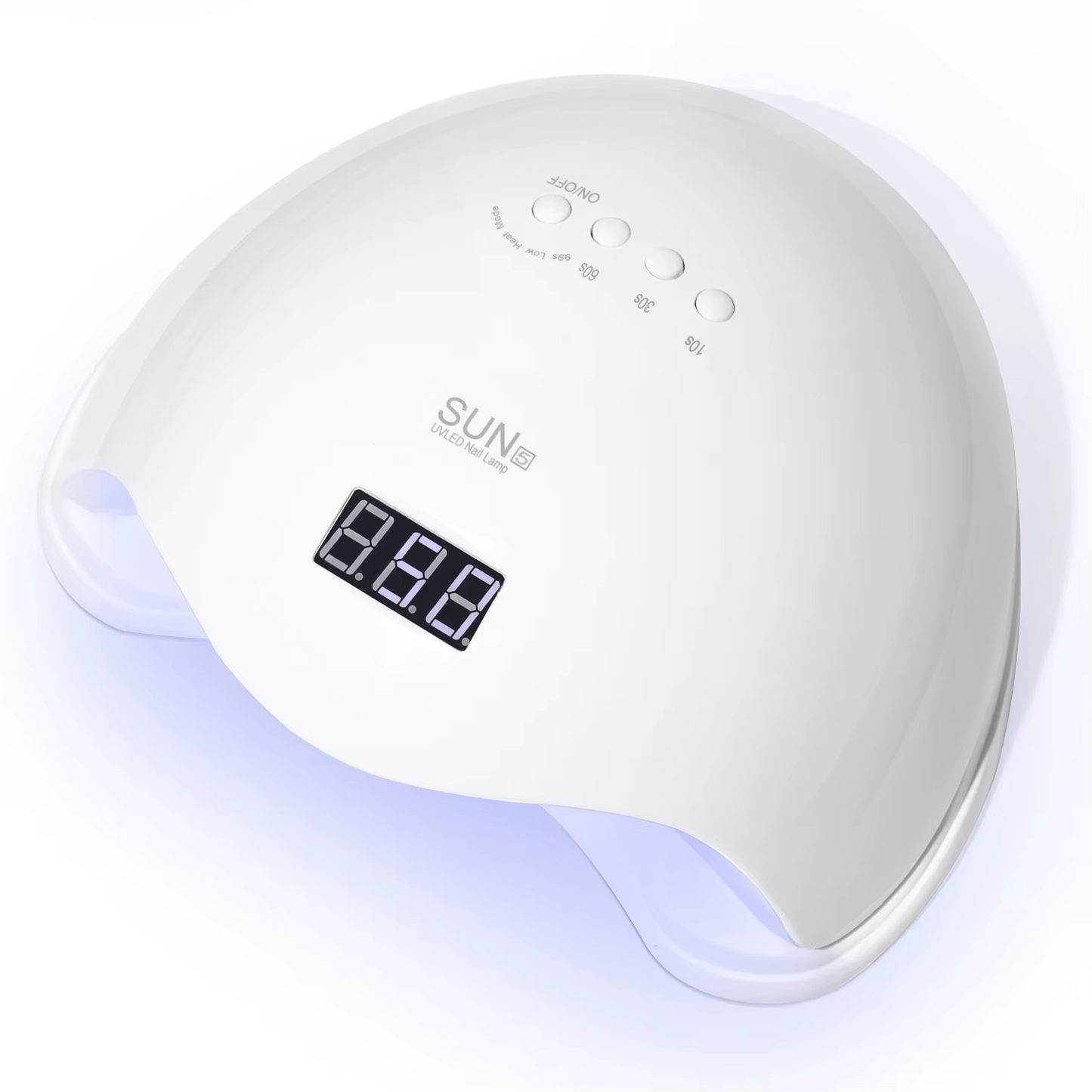 Lampa UV SUN PRO