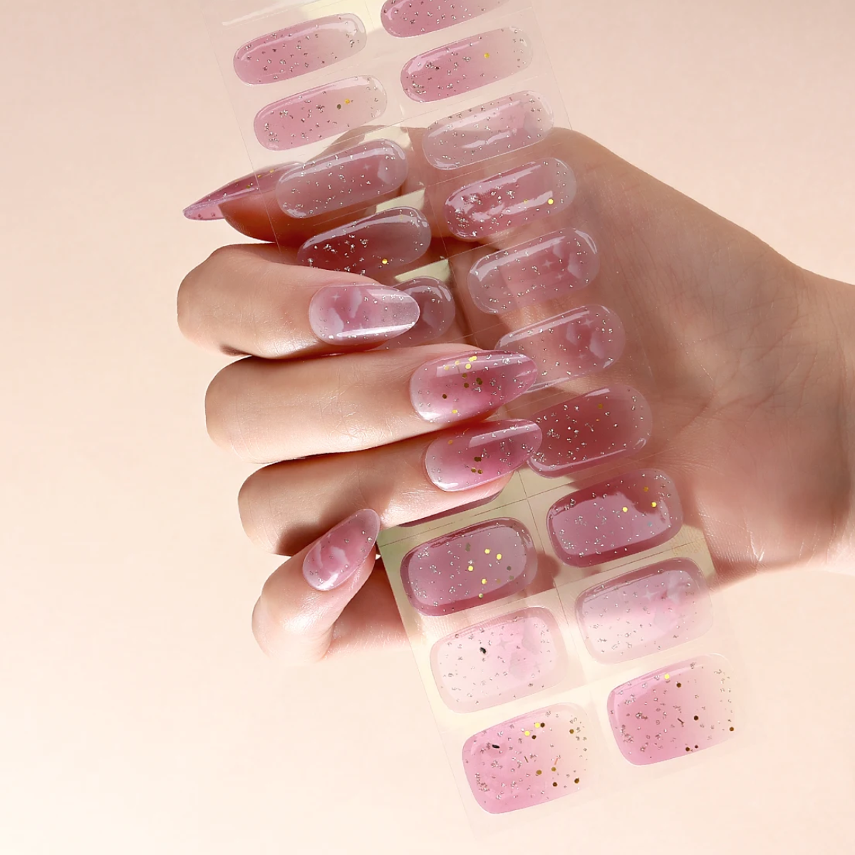 Najczęściej kupowane