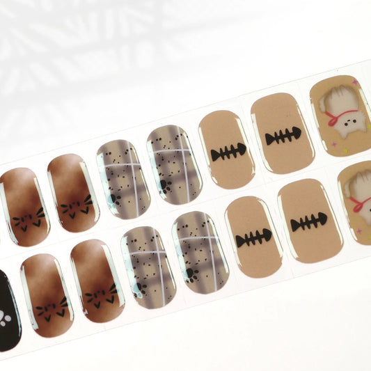 Coraz bliżej święta