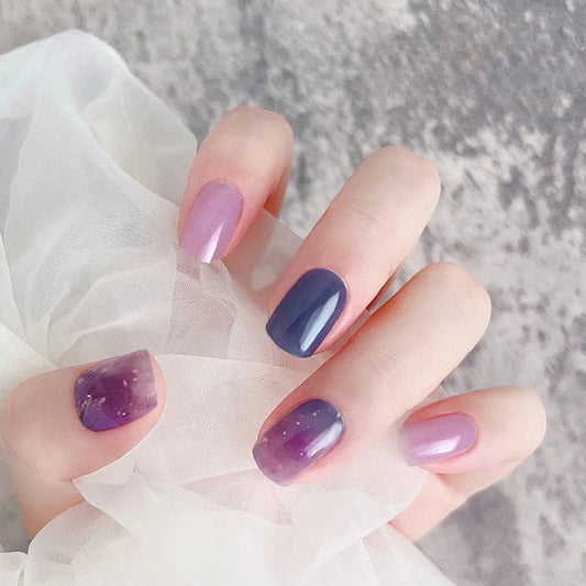 Galaktyczna Przyjemność